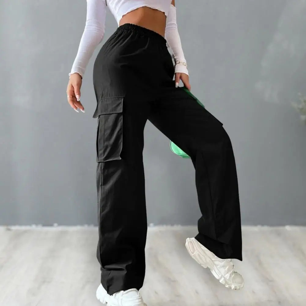 K-Street Cargo Pants
