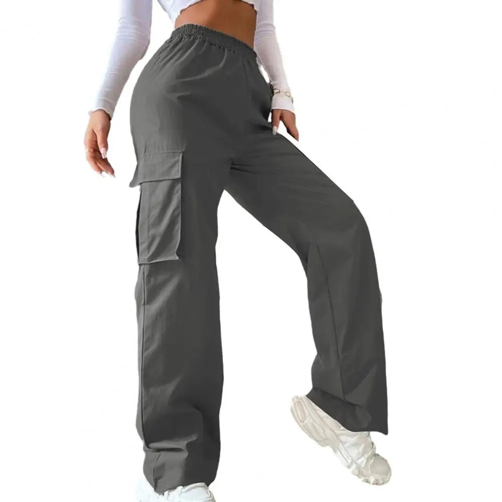 K-Street Cargo Pants